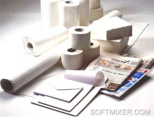 [2012-05-21_215821%255B6%255D.jpg]