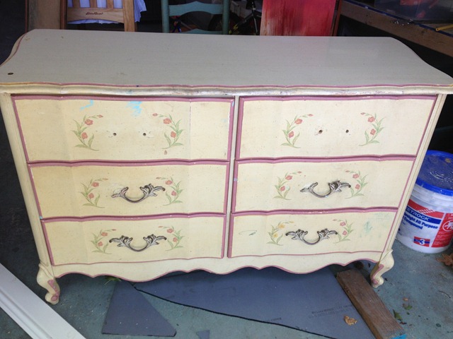 [photo%252859%2529%255B3%255D.jpg]