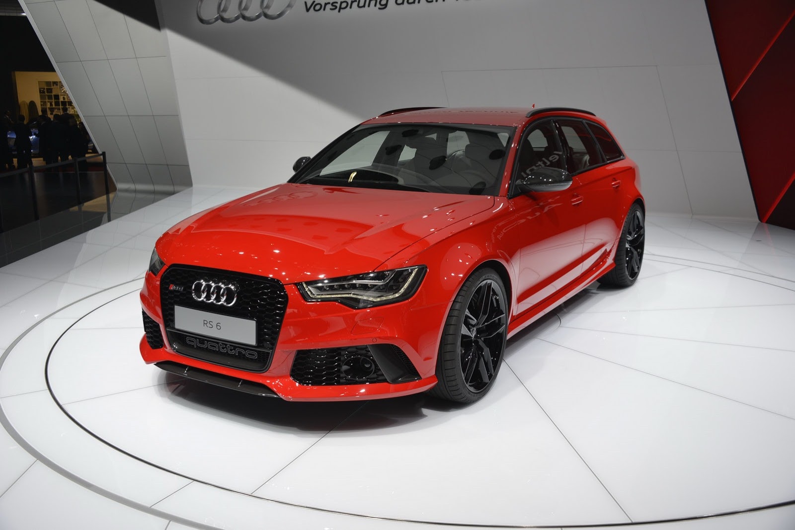 [Audi-RS6-Avant-Geneva-12%255B2%255D.jpg]