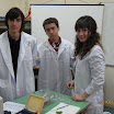 euso_2012_panellinios_76.jpg