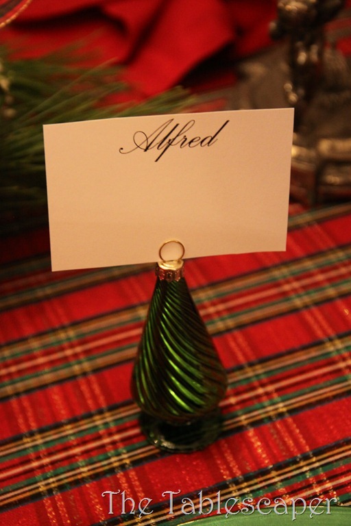 Christmas 2011 124
