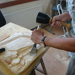 DSC01824.jpg