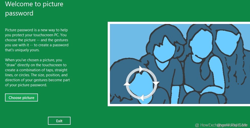 [Picture-password-in-Windows-8%255B4%255D.jpg]