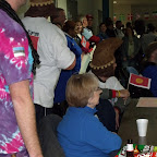 DSCF0682.JPG