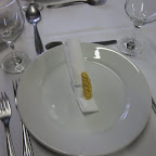 IMG_5886.JPG