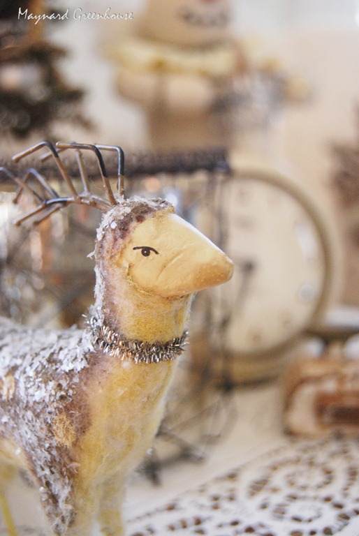 [reindeer5.jpg]