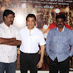 Vavwal Pasanga Movie Team Meets Kamal Haasan - Event Stills 2012