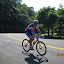 ch_20120506096.JPG