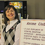 Open House I 2012_36.jpg