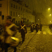 DSC09821 v.JPG