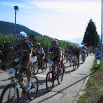 Immagine 054.jpg