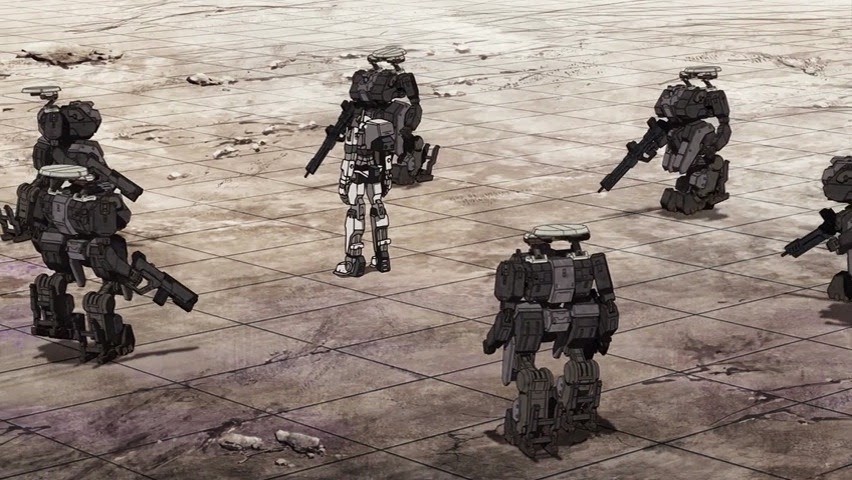 [Argevollen%2520-%252012%2520-21%255B2%255D.jpg]