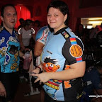 Event Troisdorf 187 (Custom).JPG
