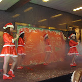 CIMG9871.JPG
