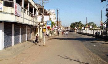 [assam%2520bandh%255B2%255D.jpg]
