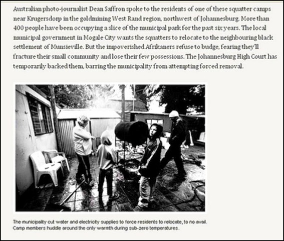 [Afrikaner%2520Poor%2520AustralianPhotog%2520Dean%2520Saffron%2520Report%255B11%255D.jpg]