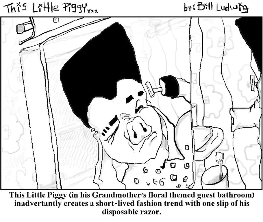 [Piggy%2520Evolution%2520LLLIII%255B5%255D.jpg]