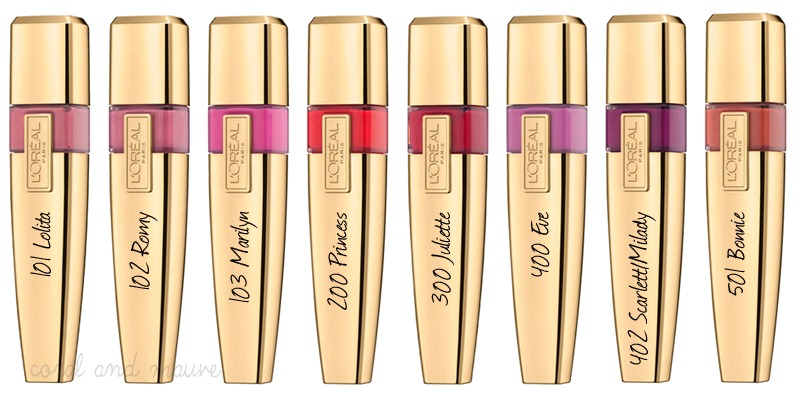 [L%2527oreal_Shine_Caresse_Farben_%25C3%2596sterreich%255B5%255D.jpg]
