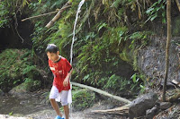 pinoyecofarm cleofe & ramos _0022.JPG