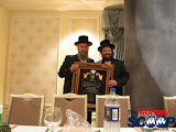 Annual Monsey Bonei Olam Dinner (JDN) - IMG_1906.jpg