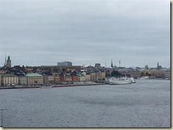 20130723_Stockholm (Small)