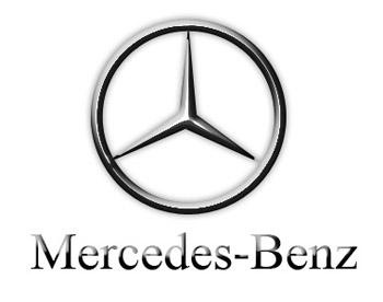 [Mercedes_Benz_Invicioneiros2.jpg]