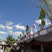 DSC02763.JPG