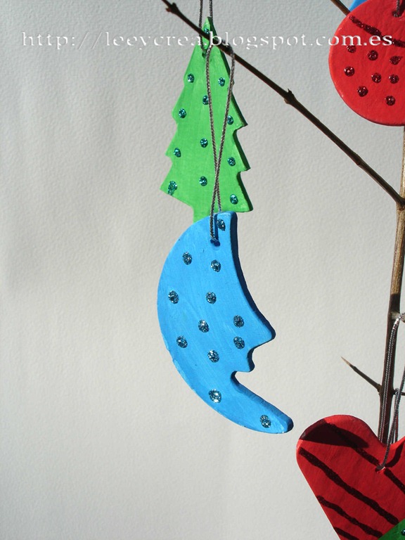 [Decora%2520tu%2520arbol%25205%255B3%255D.jpg]