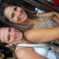 Feijao_Sarado_Academia_Escultura_do_Corpo_04_10_2009