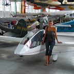 DSC07697.JPG