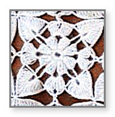 [kvadratdlyabolero11.jpg]