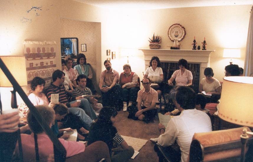 [housechurch%255B4%255D.jpg]