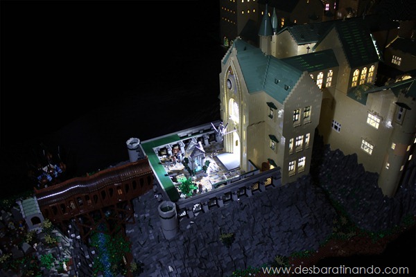 hogwarts-lego-realista (13) hogwarts-lego-realista (13)