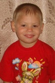 10825231828-Charlie-1-199x300 10825231828-Charlie-1-199x300
