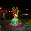 DSCN4598.JPG