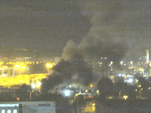 izverwenie vulkana.JPG