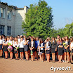 DSCN6565.jpg