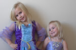 IMGP4472.jpg IMGP4472.jpg