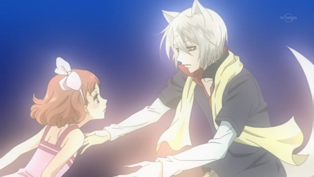 [Anime-Koi_Kami-sama_Hajimemashita_-_%255B48%255D.jpg]