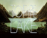 Top Of The Lake (Mini-Series) Top Of The Lake (Mini-Series)