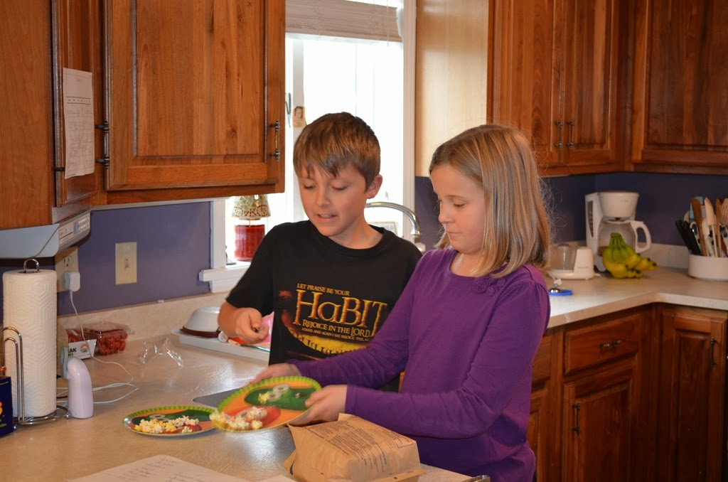 [DSC_5963%255B4%255D.jpg]