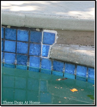 pool fix7