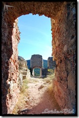 Castillo_San_Leonardo (12)