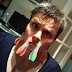 2012-02-05 20.47.02.jpg
