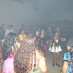 Festa a Fantasia _ 065.JPG