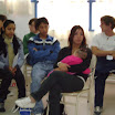 debate_radio_dif22_20091102_1620589817.jpg
