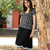 Bhavana New Latest Photo Gallery 2012