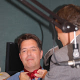 DSC_1001.JPG