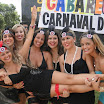 carnavalpompeu2012_flagras2_segunda4dia_11.JPG