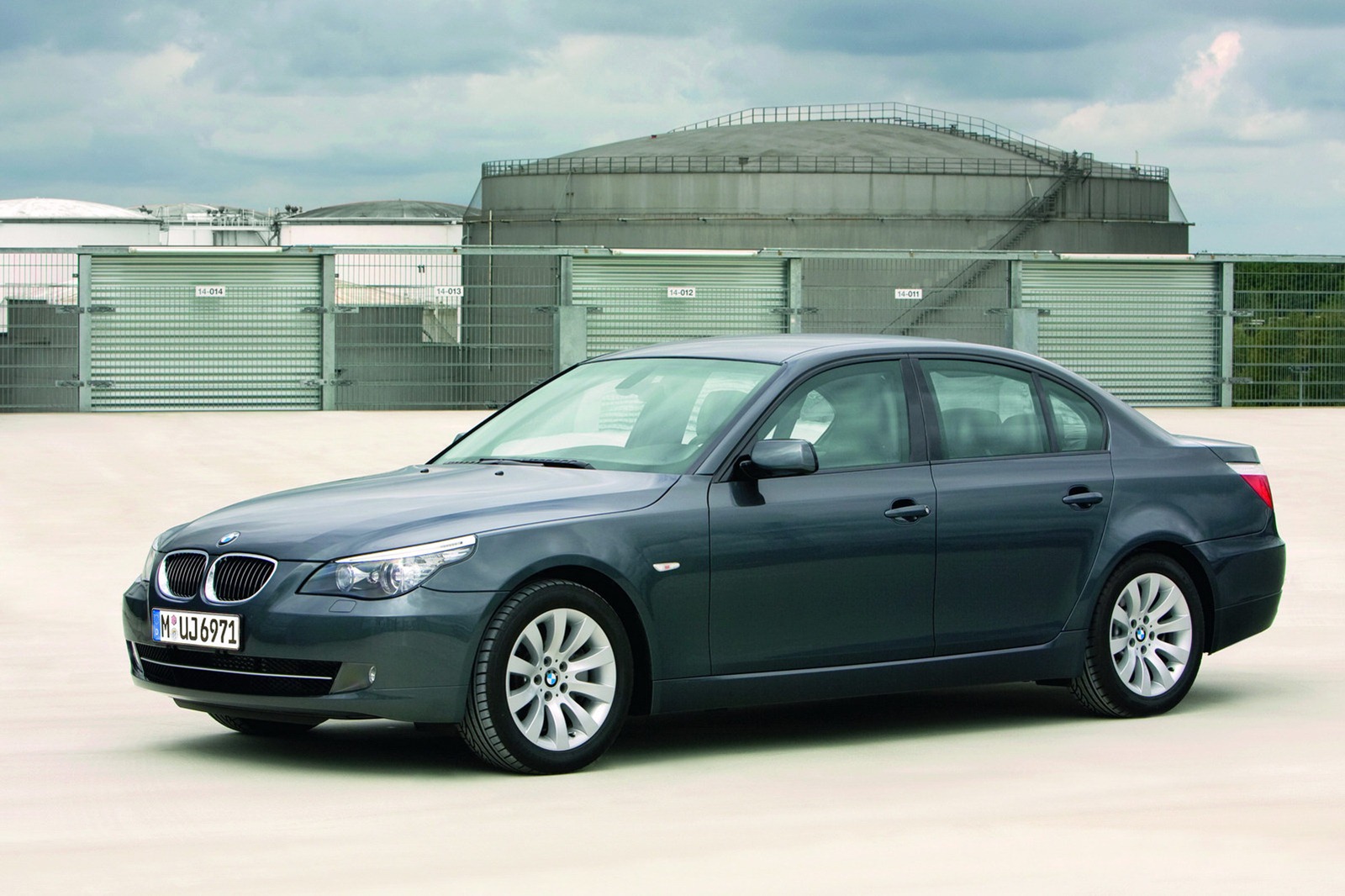 [BMW-5-6-Series-1%255B2%255D.jpg]